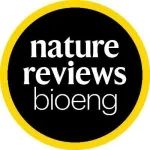 &#8203;Nat. Rev. Bioeng. | 赵方庆团队综述环形RNA药物设计