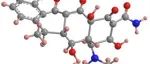 每周分子 | Molecule of the Week