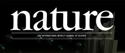 自然指数（Nature Index）期刊目录！