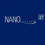 清华大学张如范课题组Nano Letters: 基于金属导电特性的聚吡咯衍生物的高性能电致变色导电聚合物薄膜