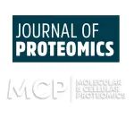 JC|2410|Journey of Proteomics, Molecular & Cellular Proteomics