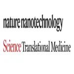 JC|2410|Nature Nanotechnology, Science Translational Medicine