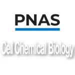 JC|2410|PNAS, Cell Chemical Biology