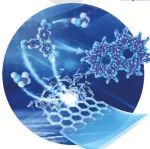 一篇JACS三篇Angew！中国石油大学（华东）孙道峰教授团队在晶态多孔吸附剂和分离膜研究方面取得系列进展