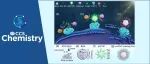 【CCS Chem.】合肥工业大学刘洪林、湖南大学陈卓：pAPNC纳米载体增强适体结合特性和癌症靶向治疗作用