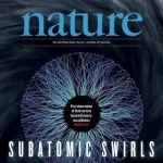 Nature | 基金委改革，科研人员为何吐槽资助更难？