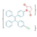 研究进展：墨尔本大学洪煜宁团队-蛋白质紊乱 | Nature Methods