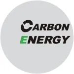 吉林大学饶衡Carbon Energy：调控钴卟啉配位环境，增强电还原亚硝酸盐产氨性能