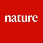 中国学者领衔！最新Nature Biotechnology，偶联物，跨越血脑屏障！