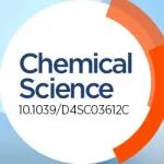 重庆大学王煜教授团队Chem. Sci.：通过原子分散的 W 位点上的线性电荷转移实现高效 N2 电还原