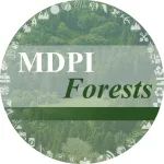 文献清单：“森林土壤”方向 | MDPI Forests