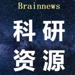 今日开讲 | 功能性磁共振成像数据处理基础学习