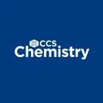 苏州大学陈金星等人《CCS Chem.》：单原子合金催化剂上的高效废弃聚烯烃氢解