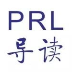 PRL导读-2024年133卷19期