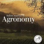 主编访谈｜对话Italian Journal of Agronomy主编Pier Paolo Roggero，了解期刊发展新规划