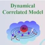 (纯计算)北京科技大学徐远骥/田付阳团队Commun. Phys.上发表强关联铁磁相变机制与重电子产生机制