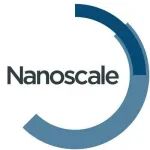 【即将截止】先进纳米晶材料的合成, 物理性质及应用: Nanoscale & Nanoscale Adv