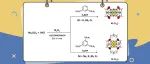 Nat. Commun.：水体系中碱阳离子与π的相互作用，调节纳米金属有机胶囊的超分子立体异构性