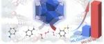 【CCS Chem.】中国科学院福建物质结构研究所刘天赋团队：MOFs催化微环境促进绿色有机合成