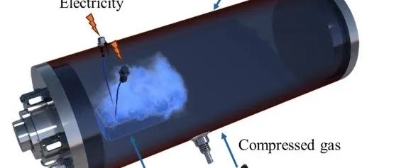 清华大学《Carbon》：环保规模化制备SiC/石墨烯纳米复合材料，促进微波吸收技术的工业化发展