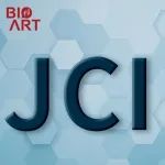 &#8203;JCI | 王红艳/沈键锋合作报道microRNA调控心脏内皮细胞发育机制研究新进展