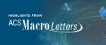 ACS Macro Letters | 利用全内反射显微镜探测水中高分子刷构象变化