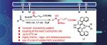 J. Am. Chem. Soc.：通过镍催化醛与受保护氨基戊二烯酸酯的还原偶联，对映选择性合成vic-氨基醇衍生物