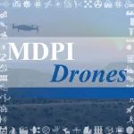 文献清单：“无人机网络”方向 | MDPI Drones