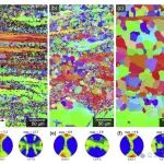 镁合金顶刊《Journal of Magnesium and Alloys》异质组织演化对挤压AZ31B合金拉伸和断裂韧性的影响