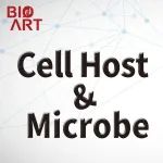 Cell Host & Microbe丨陈鹏/陈羽/贾伟揭示锌元素重塑肠菌酪氨酸代谢保护胆汁淤积性肝损伤的机制