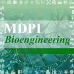 腕戴式活动设备能准确测定剧烈运动期间的心率吗？| MDPI Bioengineering