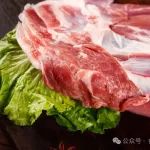 《食品科学》：宁夏大学罗瑞明教授等：宰后贮藏期间滩羊肉线粒体氧化磷酸化与色泽稳定性的关系