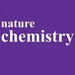 东北师范大学，Nature Chemistry！