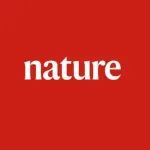 中国青年学者领衔！最新Nature NBE：抗肿瘤疫苗