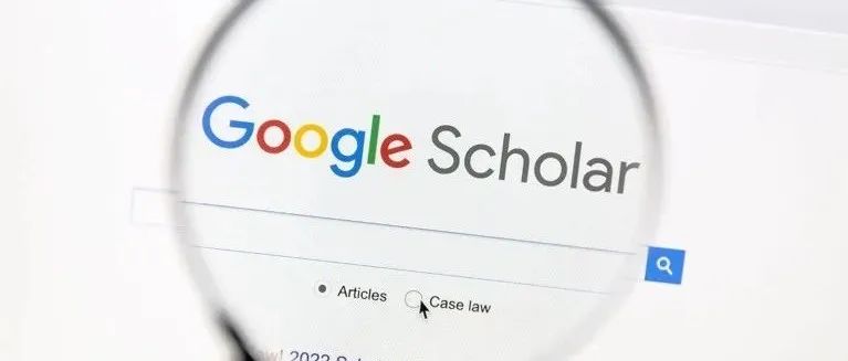 Nature：Google学术20周年：面临AI挑战，未来走向何方？