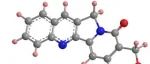 每周分子 | Molecule of the Week