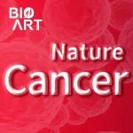 Nat Cancer | 吴婧怡等发现胶质瘤恶化的关键转变