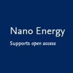 上硅所朱英杰、刘宣勇团队/北林马明国Nano Energy：锌离子混合超级电容器用作生物医用植入式电源