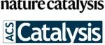 JC|2411|Nature Catalysis, ACS Catalysis