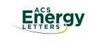 ACS Energy Letters | TiO&#8322;/CH&#8323;NH&#8323;Pbl&#8323; 界面处的缺陷的有害协同作用