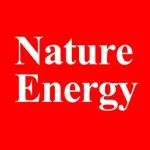 清华刘凯，最新Nature Energy！