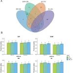 扬州大学博士生共同一作在植物科学一区Top期刊（ IF5y=9.4）发表研究成果！