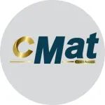 中科院青海盐湖研究所刘虎团队cMat：探索银和铜纳米技术的生物医学应用