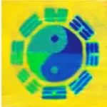 北大杨槐/北科大胡威团队Nature子刊：可见光将微米级《道德经》写入多彩柔性薄膜
