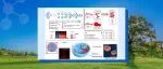 昆明理工大学杨靖等Biosensors and Bioelectronics：环金属化铂（II）配合物AIPE诱导领域取得新进展