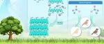 The Innovation Materials | 分子作用设计规模化构筑高g值、可降解圆偏振室温磷光材料