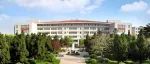 320万元！祝贺！安徽农业大学
