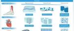 The Innovation Materials | 多尺度结构设计实现水凝胶力学调控