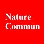 &#8203;苏大/西交Nat. Commun.: Cu配位聚合物的取代基调谐，促进CO2电还原成多碳产物