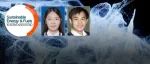 青岛农大颜世海团队: 废水处理&电化学合成氨新型高效催化剂